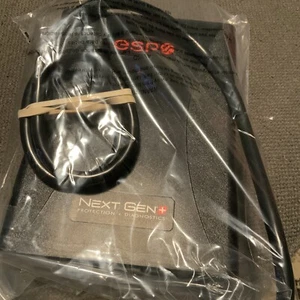 Ametek ESP XG-PCS-15D RIC Surge Protector L10-06 120V 15A 1800W Next Gen+ Regit - Picture 1 of 5