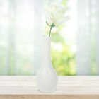 Nordische Einfache Kreative Keramikvase Hochzeit Blumenvase