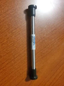 Lichrocart 100 - Bild 1 von 5