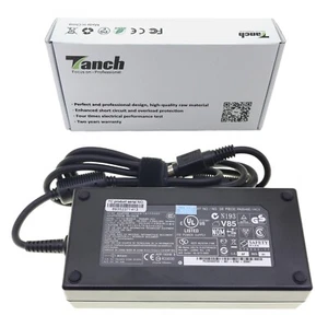 Ac adapters for Toshiba PA-1181-02 PA3546U-1ACA ADP-180HB B PA3546U-1AC3 - Bild 1 von 6
