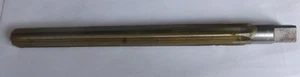 7/8 Presto /11 Kegelstift Handreibahle HSS - Bild 1 von 1