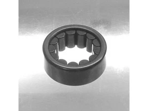 For 1992-1999 Chevrolet C2500 Suburban Wheel Bearing Rear Timken 45725SYSS 1993 - Picture 1 of 2