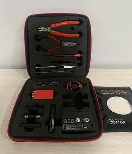Home DIY Building Tool Kit V2 Mechanics Tools Kit Tool Master Kit for Ge - Picture 1 of 5