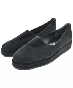 tricot COMME des GARCONS Ballet Shoes/Opera Shoes Black 22cm 2200522466126 - Picture 1 of 7
