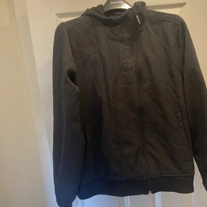 bench jacket mens - Picture 1 of 3