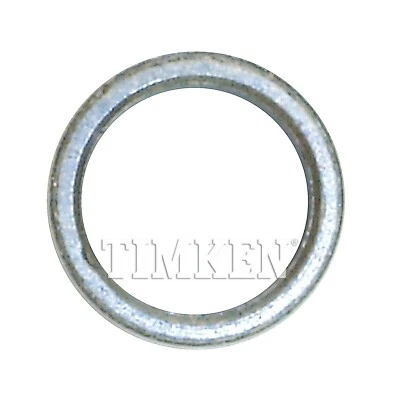 Fits 1982-1987 Nissan Sentra Clutch Pilot Bushing Timken 203JB97 1983 1984 1985 - Imagem 1 de 4