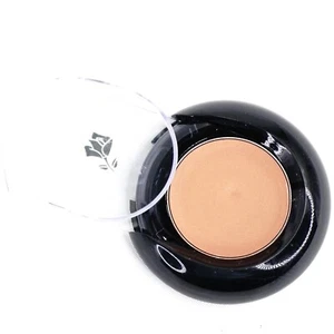 Lancome Color Design Blush ~ Karat Gold ~ Full Size (New/No Box) - Picture 1 of 3