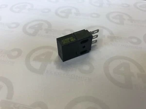 Universal Instruments Hall Effect Switch 24783000 Alternate# 413SR10 - Picture 1 of 2