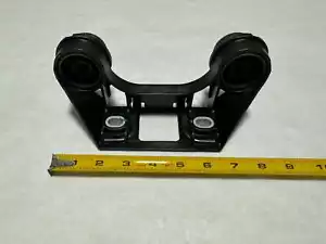 For 2016-2019 Chevrolet Cruze 1.4 Exhaust Rear Muffler Hanger OEM - Picture 1 of 6