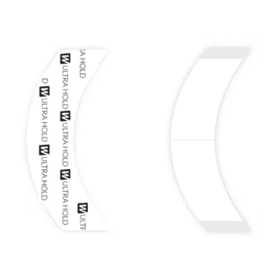 Walker Tape Ultra Hold CC Contour 36 Stück