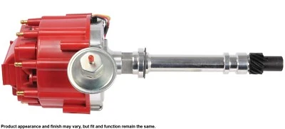 Distribuidor Cardone para 1979-1981 GMC C1500 - Imagem 1 de 4