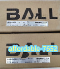 balluff BTL1E22 BTL7-E501-M0200-P-S32 260195 Czujnik ruchu Fabrycznie nowy Wysyłka
