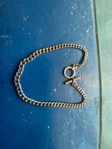 2 ADD ON YOUR CHARMS BRACELETS ALL New. - Picture 1 of 1