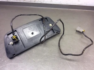 Ski-Doo MXZ Formula Mach Grand Touring Skandic 96-99 Taillight Housing 21102215 - Picture 1 of 4