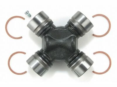 Para Pontiac Star Chief 1956-1966 Universal Joint Moog 82439SG 1957 1958 1959 Foto 1 de 2