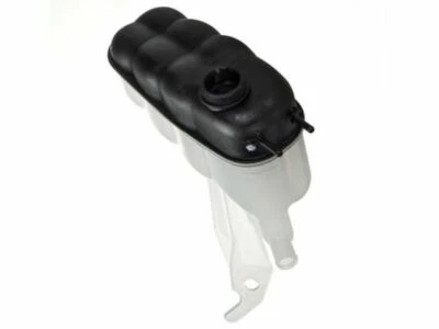 For 2015-2020 Cadillac Escalade ESV Expansion Tank AC Delco 84461QS 2016 2017 - Image 1 of 2