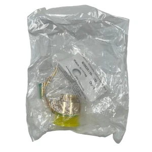 AMPHENOL TVS06RB-17-08SN-W88 Standard Circular Connector - Picture 1 of 4