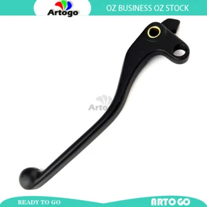 Clutch Lever Left Hand Fit Honda CB700SC Nighthawk 700 S 1984 1985 1986 - Picture 1 of 3