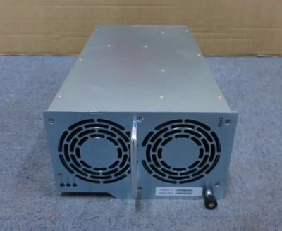 Quantum Martek Netzteil PS2328-YE 48V 42A 1-00074-11 - Bild 1 von 4