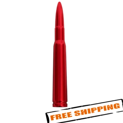 Антенная мачта Recon 264ANT50RD в нормандском стиле 0,50 калибра - Изображение 1 из 4