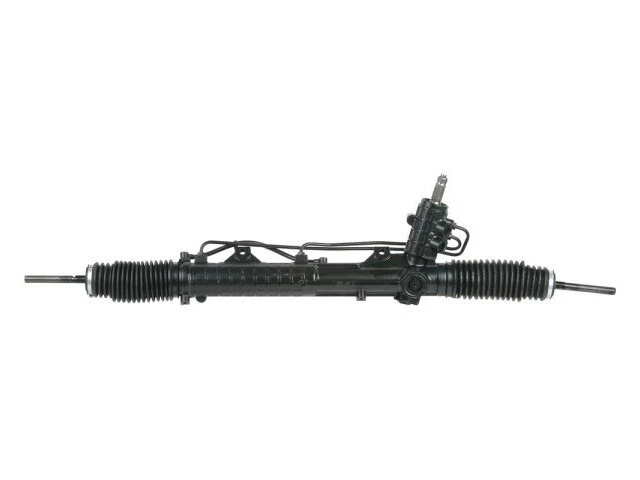 For 1995-1999 BMW 318ti Steering Rack Cardone 92581QV 1996 1997 1998 Foto 1 de 2