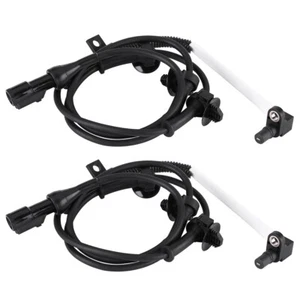 Speedsensor Geschwindigkeitssensor XL2Z2C204AB für  Explorer Ranger  - Bild 1 von 12