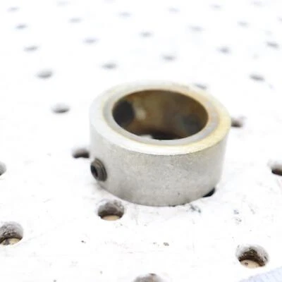 2011 SKI-DOO SUMMIT 800R BUSHING Retaining Ring 503168800 - Image 1 of 4