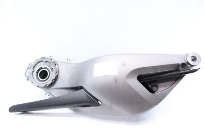 DUCATI HYPERMOTARD 939 2019 BASCULANTE TRASERO SUSPENSIÓN TRASERA BASCULANTE 37030911A Foto 1 de 4