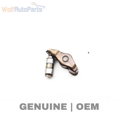 AUDI ALLROAD 2013-2016 - Brazo basculante de motor/ajustador/levantador Foto 1 de 3