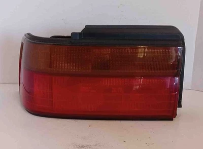 Luz trasera LEGEND SEDAN LH 1990 usada OEM Foto 1 de 4