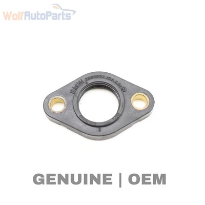 BMW 535I XDRIVE 2011-2016 - Junta del motor / Brida de sellado 7502022 Foto 1 de 3