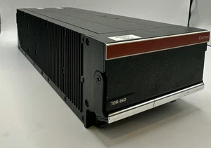 622-9210-003 TRANSPONDEDOR ATC MODO S RETIRADO REPARABLE GARANTIZADO - Imagen 1 de 4