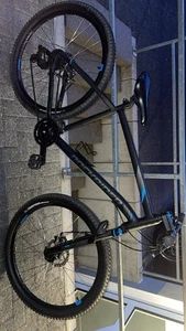 Decathlon Rockrider  ST 520 Sport Trail - Bild 1 von 12