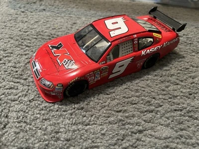 Kasey Kahne #9 Diecast 1:24 Scale 2009 - Image 1 of 4