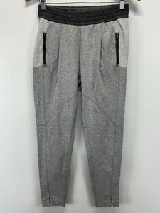 Lululemon Adapted State High-Rise Jogger grau 28x26,25 Damen Athleisure - Bild 1 von 7
