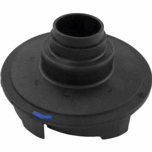 Hayward SPX3021B 2.5 and 3-Horsepower Diffuser - Image 1 of 1