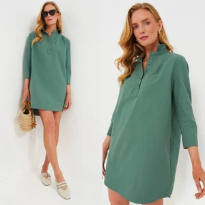 Biesen Pomander Place Polly Kleid grün Gr. Large  - Bild 1 von 8