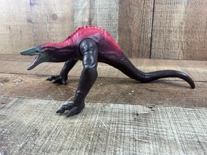 Figura de acción de PVC Godzilla VS King Kong Skullcrawler Monsters personajes móviles - Imagen 1 de 22