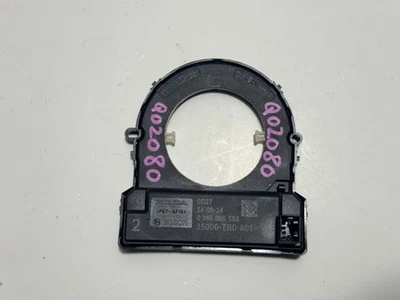Sensor de ángulo de dirección Acura MDX 2014-2018 OEM 35000-TR0-A01 Foto 1 de 4