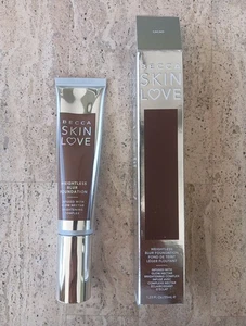 BECCA Skin Love Weightless Blur Foundation CACAO - 1.23FL OZ - Picture 1 of 4