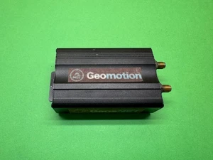 Geomotion GeosNET Switchboard - Foto 1 di 6