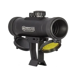 Buscador de puntos rojos Baader Sky Surfer V (versión de noche y día) # SSV 2957315 - Imagen 1 de 6