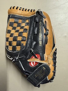 Rawlings RSGXLD 14" Player Preferred Baseball Softball Handschuh Rechtshand Wurf - Bild 1 von 11