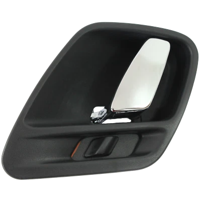  Front or Rear, Driv Side Interior Door Handle For Jeep Grand Cherokee 1999-2004 - Image 1 of 4
