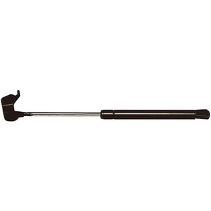 StrongArm Hood Lift Support for 1995-1999 Avalon 4549L - Picture 1 of 5