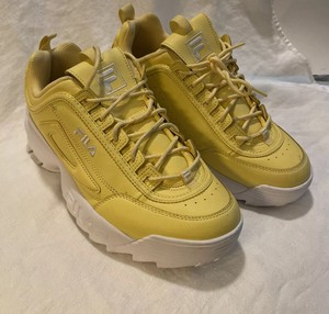 يصلح الحساب متشكك zapatillas fila blancas y doradas - muradesignco.com