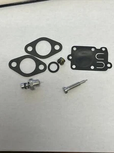 Briggs and Stratton Prepack Kit ~ 497939 - Bild 1 von 2