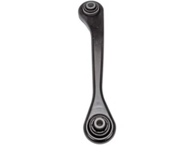 For 2006 Volkswagen Golf Control Arm Rear Left Lower Forward Dorman 92334SPTP Foto 1 de 2