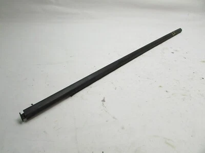 2006-2010 Mazda 5 Left Driver Front Door Outer Weather Strip Belt Molding Trim — 第 1/4 张图片