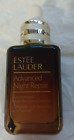Estee Lauder Advanced Night Repair ANR, 30ml, BN